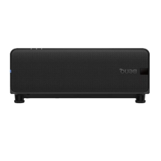 BenQ LU895UST (5000 Lumens) WUXGA Ultra Short Throw Laser Simulation Projector